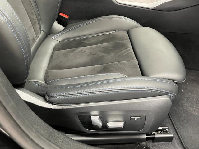 ���k�̍ۂ͐�C�̃X�^�b�t���ꐶ�������ē������Ă��������܂��I