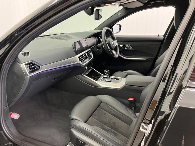 �C�ɂȂ邨�Ԃ����k���̏ꍇ���������܂��B�@�����X�O�Ɉ�x���₢���킹�₨�d�b�����҂����Ă���܂���