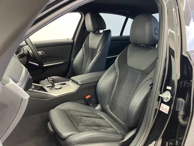 �X�܏��ݒn�@�����m�����R�s�ܘY�ې_�����Q�O���@���q�C���^�[����ԂłP�T���̏ꏊ�Ɉʒu���Ă���܂���