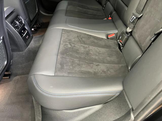 ���X�͎��Ђł̉����ԁE�����Ԃ������A���S���Ă��Ԃ����T�����������܂��I