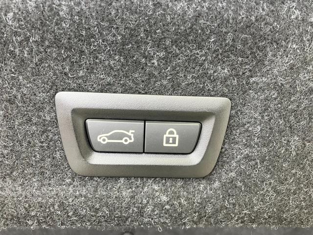 ���S�̑S�ԗ��P�Q���������������̕ۏؕt���I�I�@���A���ԂȂǂ̈ꕔ�ԗ���V�ԕۏ،p���\�Ȃ��Ԃ������܂�