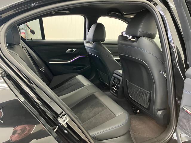 ���������܂Ŗ��S�`�t�s�n�J�[�Z�u�����m���R�X�͂Q���N���}���܂����I�I