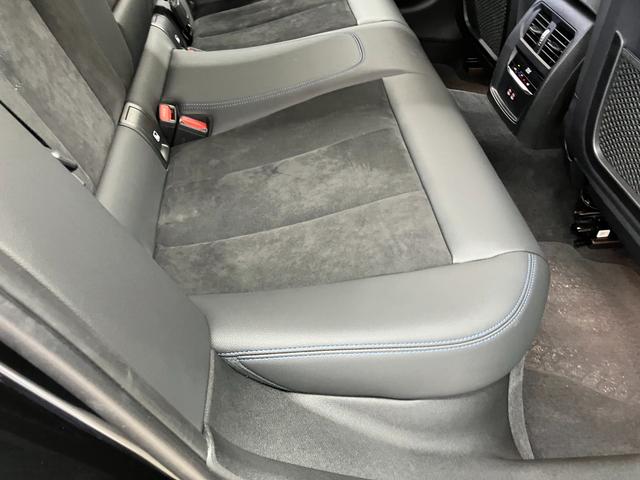 ���X�́A�����E���_�������H�@���q�h�b��荑���S�P�������R�E���R���ʂ֎ԂŖ�P�T���I