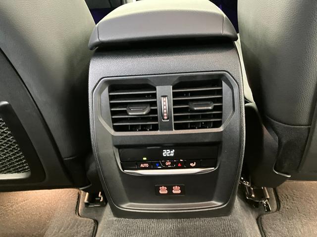 �e��N���W�b�g��Ђƒ�g�����Ă���܂��I�����O�~�E�Œ��P�Q�O��܂łn�j�I�@���q�l�̂��v�]�ɍ��킹�Ė����̂Ȃ����x�����v����������Ă������Ē����܂��̂Ő��񂲑��k���������B