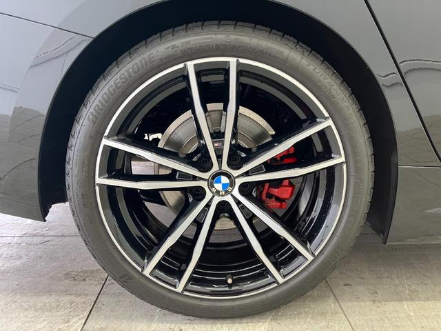 �K���X�R�[�e�B���O��d�s�b�A�h���C�u���R�[�_�[�Ȃǃp�[�c�̎��t�������ς���̂����k�������Ă���܂��I�I