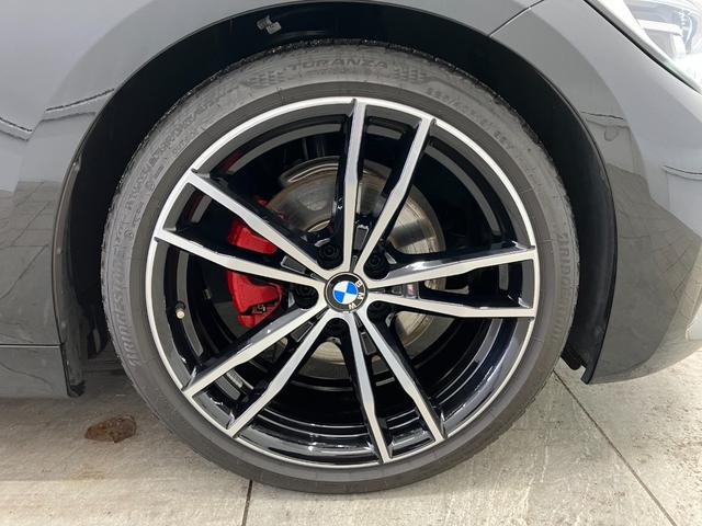 ���X�ł͂��q�l�Ɉ��S���Ă��w�����Ă���������悤�ϋɓI�ɑ��z�\���Ɏ��g��ł���܂��I