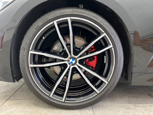 �N���}�I�т͑��z�Ŕ�ׂĉ������I�@�t���i�◤����Ȃǂ��C�y�ɂ��₢���킹�����҂����Ă���܂��B