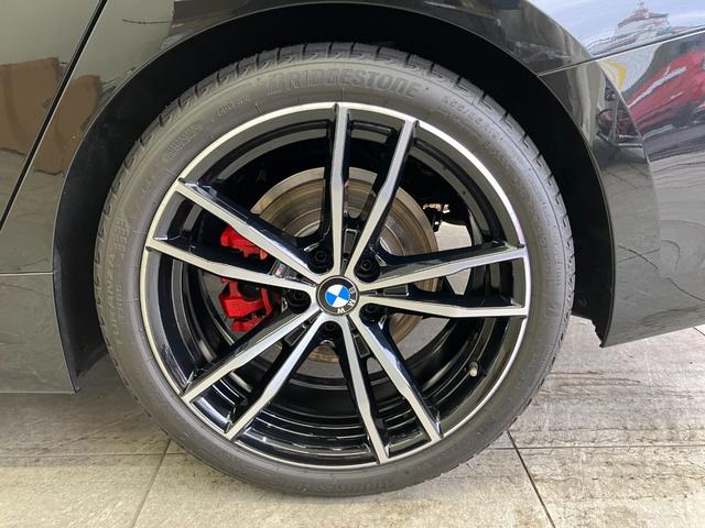 ���푽�l�ȎԎ킩�炨�C�ɓ���̈������ꏏ�ɂ��T�����܂���