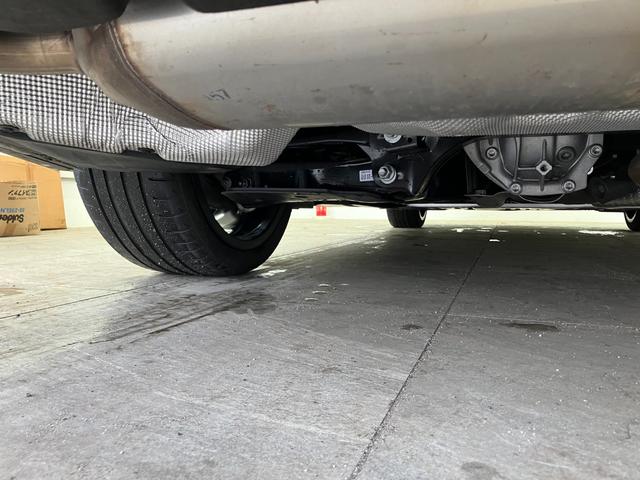 �V���݌ɂ����X���ׂ��Ă���܂��̂ł��̋@��ɂ��Ђ��z�����������I