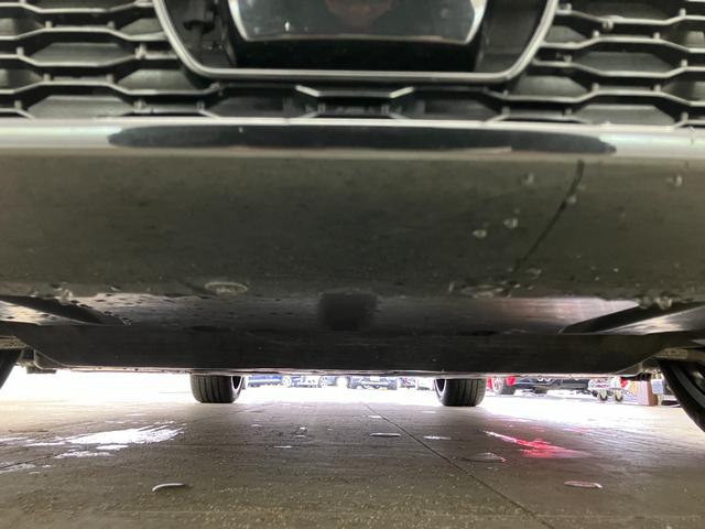 ��������낱��ŁI�@��C�̃X�^�b�t����؂Ȉ��Ԃ�K���ɍ��肳���Ă��������܂�