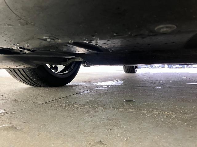 ���k�̍ۂ͐�C�̃X�^�b�t���ꐶ�������ē������Ă��������܂��I