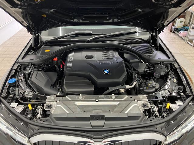 �X�܏��ݒn�@�����m�����R�s�ܘY�ې_�����Q�O���@���q�C���^�[����ԂłP�T���̏ꏊ�Ɉʒu���Ă���܂���