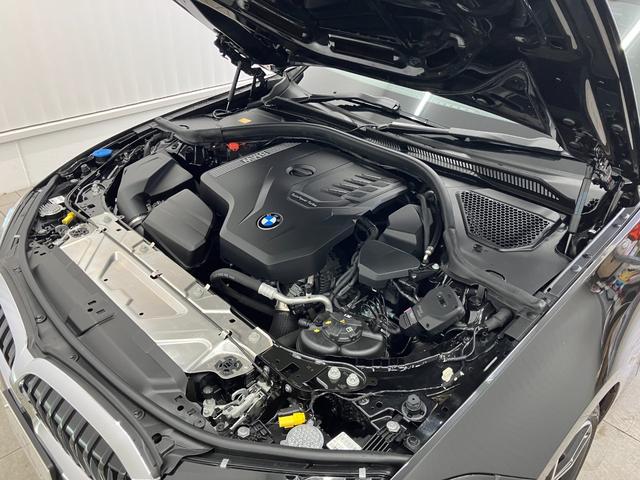 ���X�փA�N�Z�X���������ɂ�����A���ē����K�v�ł���΂��C�y�ɂ��d�b���������܂��B�@���O�T�U�W�|�U�T�|�S�V�V�V��