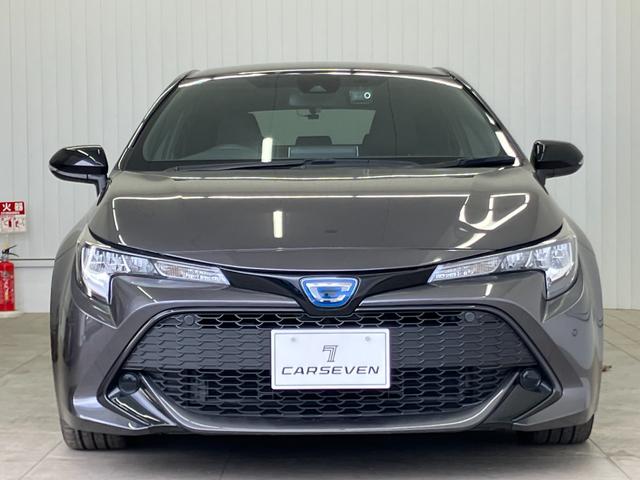 �͂��߂܂��Ė��S�`�t�s�n�J�[�Z�u�����m���R�X�ł��I�I�@���X�̂��Ԃ����������������肪�Ƃ��������܂��B