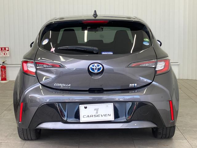 ���S�̑S�ԗ��P�Q���������������̕ۏؕt���I�I�@���A���ԂȂǂ̈ꕔ�ԗ���V�ԕۏ،p���\�Ȃ��Ԃ������܂�