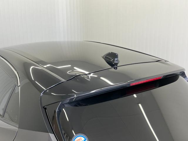 ���k���[���ɂ̓L�b�Y���[�����������Ă��܂��̂ŁA�������Ƃ��Ԃ����I�т��������܂��I