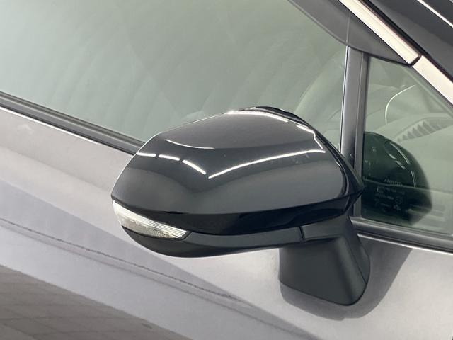 �e��N���W�b�g��Ђƒ�g�����Ă���܂��I�����O�~�E�Œ��P�Q�O��܂łn�j�I�@���q�l�̂��v�]�ɍ��킹�Ė����̂Ȃ����x�����v����������Ă������Ē����܂��̂Ő��񂲑��k���������B