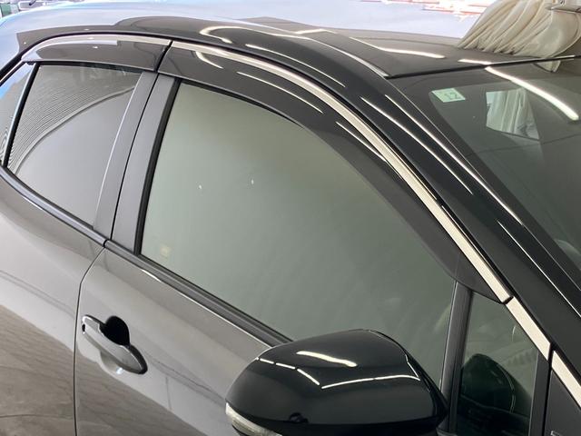 �K���X�R�[�e�B���O��d�s�b�A�h���C�u���R�[�_�[�Ȃǃp�[�c�̎��t�������ς���̂����k�������Ă���܂��I�I