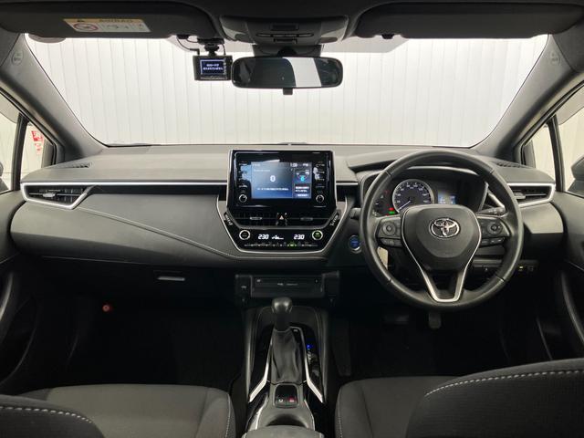 ���X�ł͂��q�l�Ɉ��S���Ă��w�����Ă���������悤�ϋɓI�ɑ��z�\���Ɏ��g��ł���܂��I