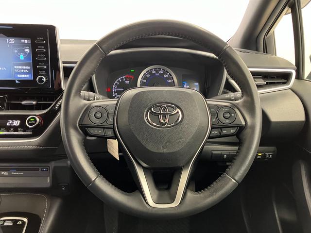 �N���}�I�т͑��z�Ŕ�ׂĉ������I�@�t���i�◤����Ȃǂ��C�y�ɂ��₢���킹�����҂����Ă���܂��B