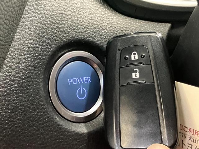 ���푽�l�ȎԎ킩�炨�C�ɓ���̈������ꏏ�ɂ��T�����܂���