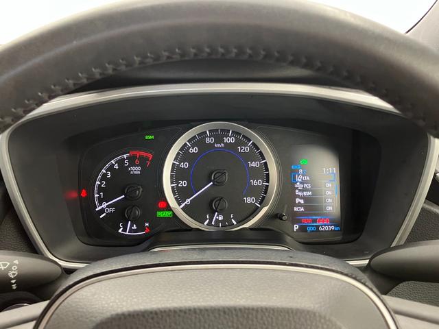 �͂��߂Ă̂��ԑI�т����Ђ��p�����������܂��B�@���荠�ȉ��i�ł����S���Ă��I�т�����������𐮂��Ă���܂��I