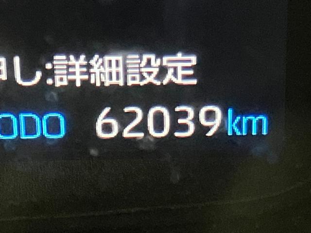 �V���݌ɂ����X���ׂ��Ă���܂��̂ł��̋@��ɂ��Ђ��z�����������I