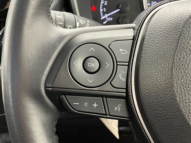 �X���ł̔̔������Ă���܂��̂ŁA���Ԃ�����ƂȂ邱�Ƃ��������܂��B�C�ɂȂ邨�Ԃ͂܂��͂��₢���킹���������I