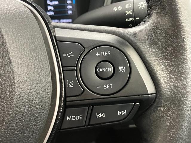 ��������낱��ŁI�@��C�̃X�^�b�t����؂Ȉ��Ԃ�K���ɍ��肳���Ă��������܂�