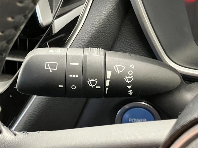 ���k�̍ۂ͐�C�̃X�^�b�t���ꐶ�������ē������Ă��������܂��I