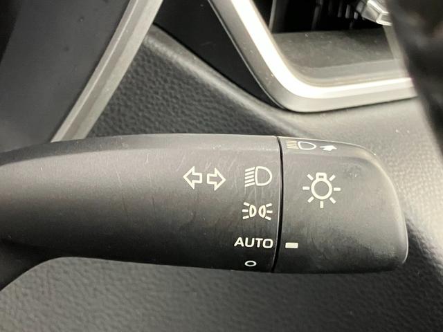 �C�ɂȂ邨�Ԃ����k���̏ꍇ���������܂��B�@�����X�O�Ɉ�x���₢���킹�₨�d�b�����҂����Ă���܂���