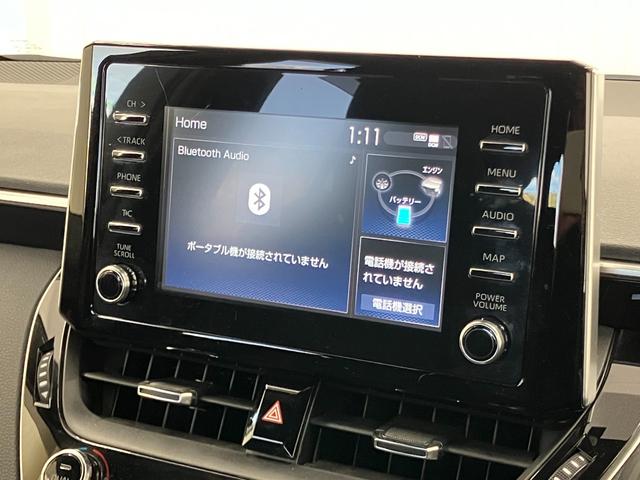 �X�܏��ݒn�@�����m�����R�s�ܘY�ې_�����Q�O���@���q�C���^�[����ԂłP�T���̏ꏊ�Ɉʒu���Ă���܂���