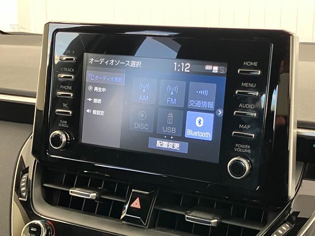 ���X�փA�N�Z�X���������ɂ�����A���ē����K�v�ł���΂��C�y�ɂ��d�b���������܂��B�@���O�T�U�W�|�U�T�|�S�V�V�V��