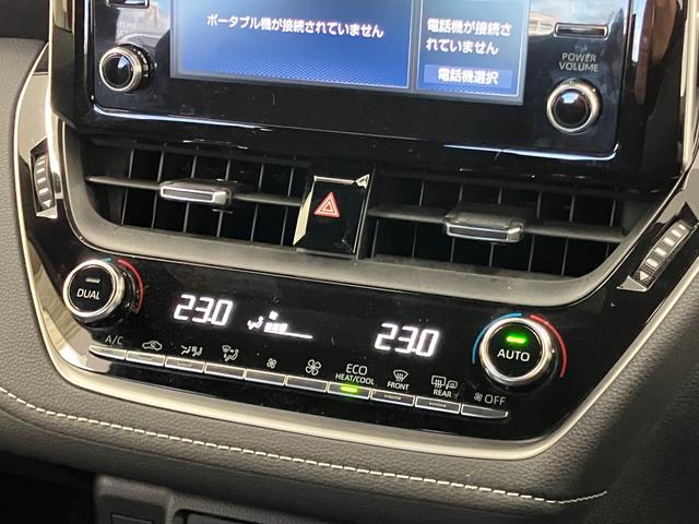 ���������������肪�Ƃ��������܂��B�@�ǉ��̂��ʐ^���B�e���܂��̂ŋC�ɂȂ邨�Ԃ�����΂��₢���킹��育�p�����������܂��B