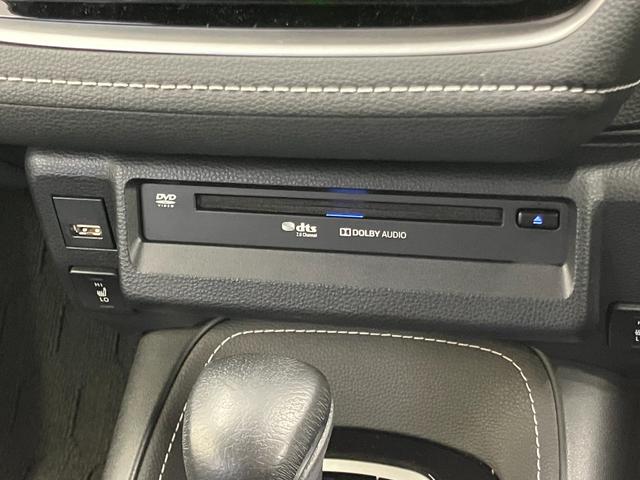 ���X�͎��Ђł̉����ԁE�����Ԃ������A���S���Ă��Ԃ����T�����������܂��I