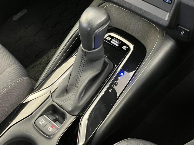 ���ׂĂ̍݌ɎԂ͂Q�c�̂̌������s������A�C���^�[�l�b�g�֌��J���Ă���܂��B