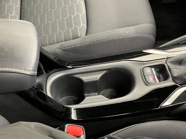 ���S�̑S�ԗ��P�Q���������������̕ۏؕt���I�I�@���A���ԂȂǂ̈ꕔ�ԗ���V�ԕۏ،p���\�Ȃ��Ԃ������܂�