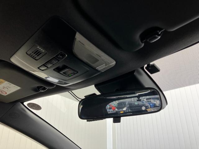 ���������܂Ŗ��S�`�t�s�n�J�[�Z�u�����m���R�X�͂Q���N���}���܂����I�I