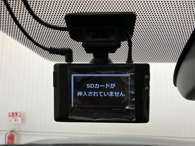 ���k���[���ɂ̓L�b�Y���[�����������Ă��܂��̂ŁA�������Ƃ��Ԃ����I�т��������܂��I