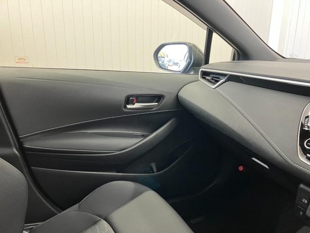 ���X�́A�����E���_�������H�@���q�h�b��荑���S�P�������R�E���R���ʂ֎ԂŖ�P�T���I