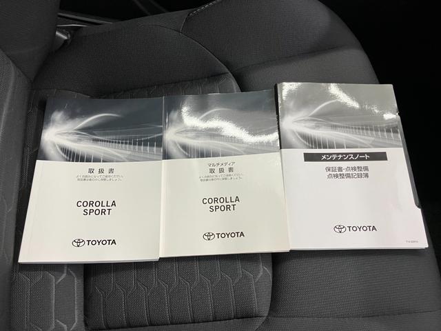 �e��N���W�b�g��Ђƒ�g�����Ă���܂��I�����O�~�E�Œ��P�Q�O��܂łn�j�I�@���q�l�̂��v�]�ɍ��킹�Ė����̂Ȃ����x�����v����������Ă������Ē����܂��̂Ő��񂲑��k���������B