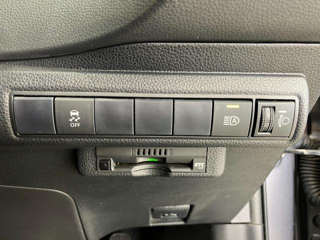 �K���X�R�[�e�B���O��d�s�b�A�h���C�u���R�[�_�[�Ȃǃp�[�c�̎��t�������ς���̂����k�������Ă���܂��I�I