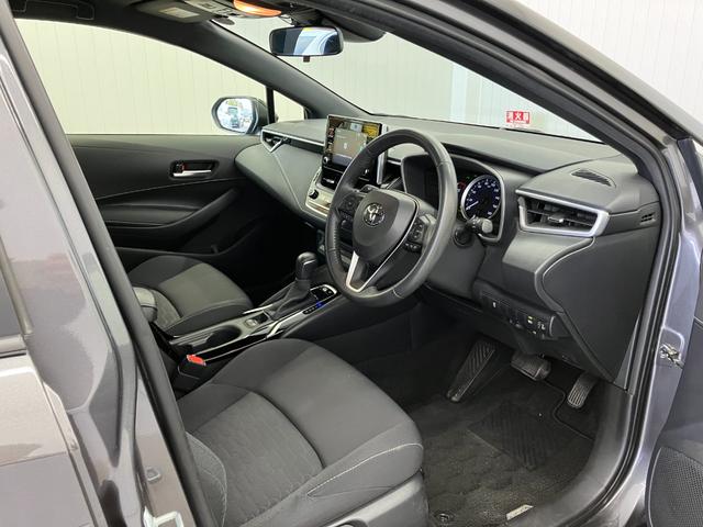 ���푽�l�ȎԎ킩�炨�C�ɓ���̈������ꏏ�ɂ��T�����܂���