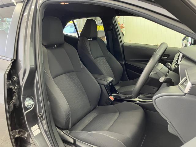 �͂��߂Ă̂��ԑI�т����Ђ��p�����������܂��B�@���荠�ȉ��i�ł����S���Ă��I�т�����������𐮂��Ă���܂��I