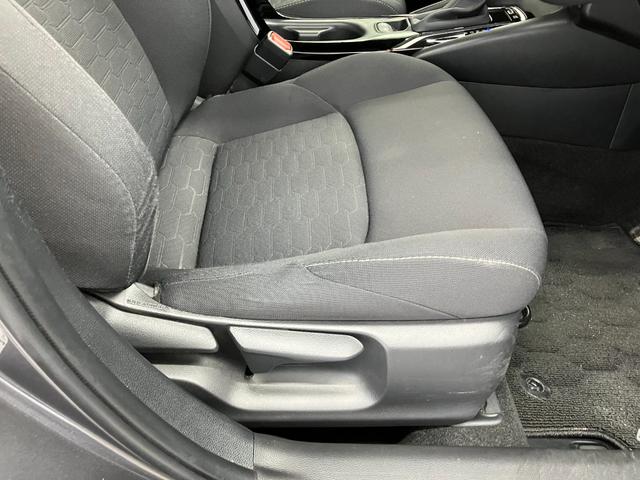 �V���݌ɂ����X���ׂ��Ă���܂��̂ł��̋@��ɂ��Ђ��z�����������I