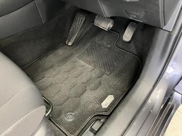 �X���ł̔̔������Ă���܂��̂ŁA���Ԃ�����ƂȂ邱�Ƃ��������܂��B�C�ɂȂ邨�Ԃ͂܂��͂��₢���킹���������I