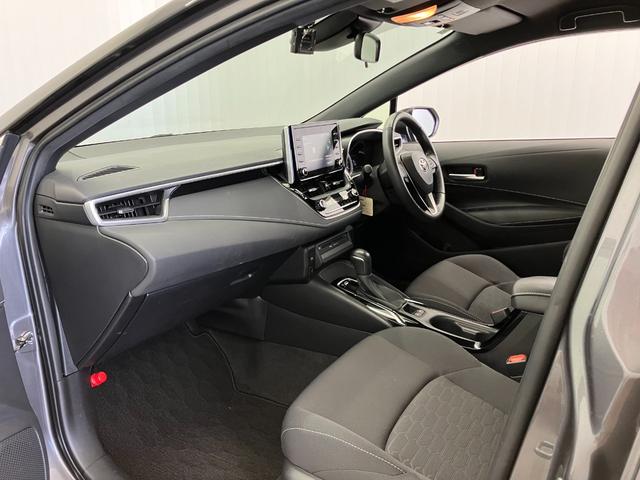 ��������낱��ŁI�@��C�̃X�^�b�t����؂Ȉ��Ԃ�K���ɍ��肳���Ă��������܂�