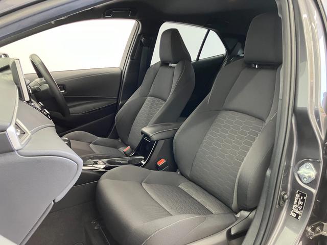 ���k�̍ۂ͐�C�̃X�^�b�t���ꐶ�������ē������Ă��������܂��I