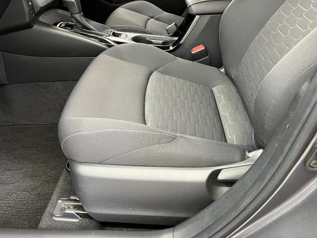 �C�ɂȂ邨�Ԃ����k���̏ꍇ���������܂��B�@�����X�O�Ɉ�x���₢���킹�₨�d�b�����҂����Ă���܂���