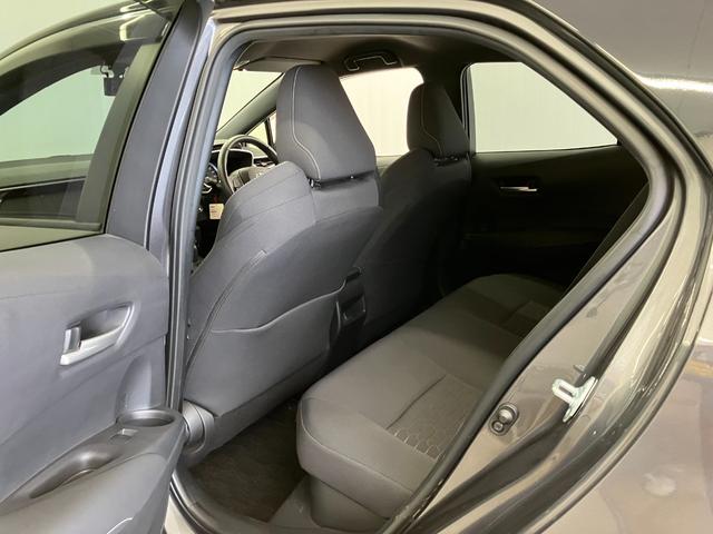 �X�܏��ݒn�@�����m�����R�s�ܘY�ې_�����Q�O���@���q�C���^�[����ԂłP�T���̏ꏊ�Ɉʒu���Ă���܂���